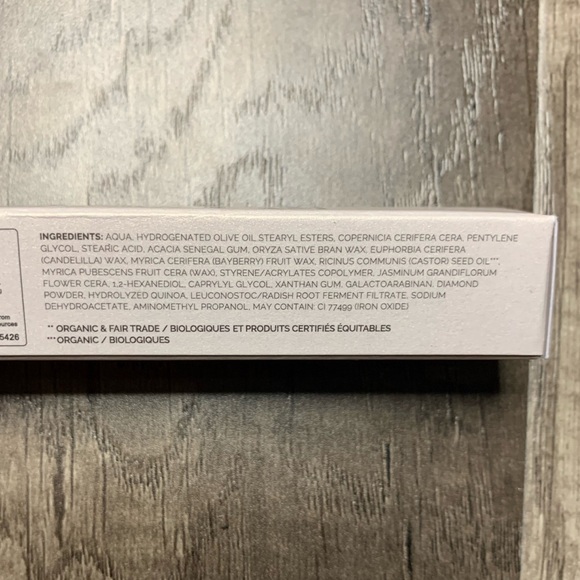 🆕 Athr Beauty - The Big Band Mascara - Black - Picture 3 of 14